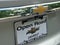 2021 Chevrolet Traverse AWD 4dr LS w/1LS