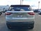 2021 Chevrolet Traverse AWD 4dr LS w/1LS
