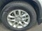 2021 Chevrolet Traverse AWD 4dr LS w/1LS