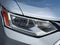 2021 Chevrolet Traverse AWD 4dr LS w/1LS