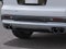 2026 Chevrolet Traverse AWD 4dr LT w/2LT