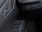 2026 Chevrolet Traverse AWD 4dr LT w/2LT