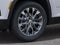 2026 Chevrolet Traverse AWD 4dr LT w/2LT
