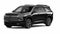 2026 Chevrolet Traverse AWD 4dr LT w/2LT