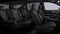 2026 Chevrolet Traverse AWD 4dr LT w/2LT