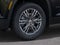 2026 Chevrolet Traverse AWD 4dr LT w/2LT