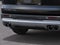 2026 Chevrolet Traverse AWD 4dr LT w/2LT