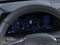2026 Chevrolet Traverse AWD 4dr LT w/2LT