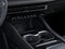 2026 Chevrolet Traverse AWD 4dr LT w/2LT