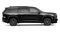 2026 Chevrolet Traverse AWD 4dr LT w/2LT