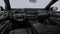2026 Chevrolet Traverse AWD 4dr LT w/2LT