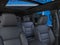 2026 Chevrolet Traverse AWD 4dr LT w/2LT