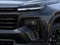 2026 Chevrolet Traverse AWD 4dr LT w/2LT