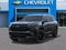 2026 Chevrolet Traverse AWD 4dr LT w/2LT