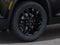 2026 Chevrolet Traverse AWD 4dr LT w/2LT