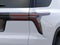 2027 Chevrolet Traverse AWD 4dr LT w/2LT