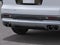 2027 Chevrolet Traverse AWD 4dr LT w/2LT