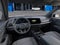 2027 Chevrolet Traverse AWD 4dr LT w/2LT