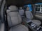 2027 Chevrolet Traverse AWD 4dr LT w/2LT