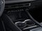 2027 Chevrolet Traverse AWD 4dr LT w/2LT