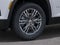 2027 Chevrolet Traverse AWD 4dr LT w/2LT