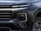 2026 Chevrolet Traverse AWD 4dr LT w/2LT