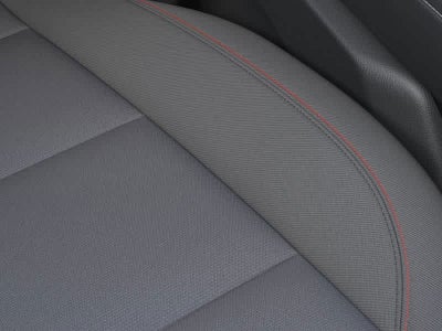 2026 Chevrolet Traverse AWD 4dr LT w/2LT