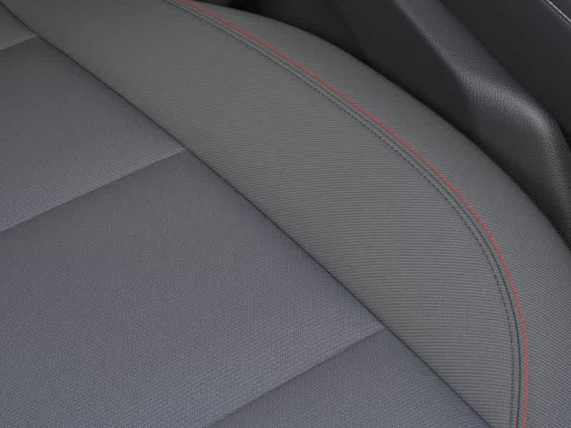 2026 Chevrolet Traverse AWD 4dr LT w/2LT