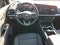 2026 Chevrolet Traverse AWD 4dr LT w/2LT