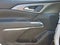 2026 Chevrolet Traverse AWD 4dr LT w/2LT