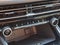 2026 Chevrolet Traverse AWD 4dr LT w/2LT