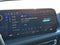 2026 Chevrolet Traverse AWD 4dr LT w/2LT