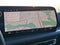 2026 Chevrolet Traverse AWD 4dr LT w/2LT