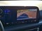 2026 Chevrolet Traverse AWD 4dr LT w/2LT