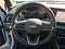 2026 Chevrolet Traverse AWD 4dr LT w/2LT