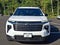 2026 Chevrolet Traverse AWD 4dr LT w/2LT