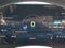 2026 Chevrolet Traverse AWD 4dr LT w/2LT