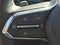 2026 Chevrolet Traverse AWD 4dr LT w/2LT