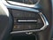 2026 Chevrolet Traverse AWD 4dr LT w/2LT