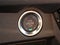 2026 Chevrolet Traverse AWD 4dr LT w/2LT