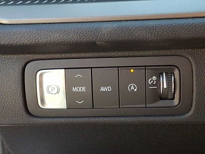 2026 Chevrolet Traverse AWD 4dr LT w/2LT