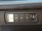 2026 Chevrolet Traverse AWD 4dr LT w/2LT