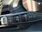 2026 Chevrolet Traverse AWD 4dr LT w/2LT