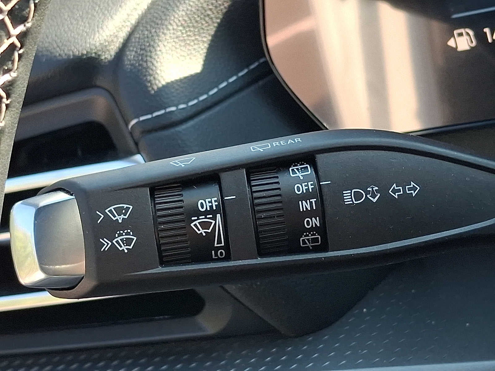2026 Chevrolet Traverse AWD 4dr LT w/2LT