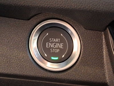 2026 Chevrolet Traverse AWD 4dr LT w/2LT