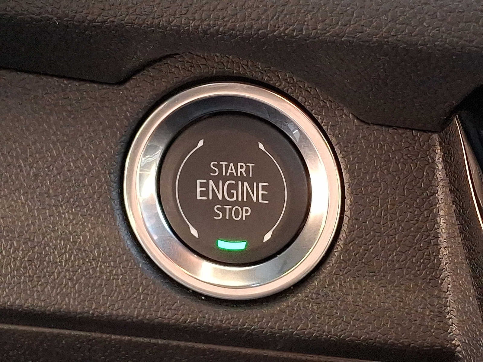 2026 Chevrolet Traverse AWD 4dr LT w/2LT