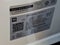 2026 Chevrolet Traverse AWD 4dr LT w/2LT