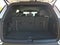 2026 Chevrolet Traverse AWD 4dr LT w/2LT