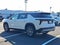 2026 Chevrolet Traverse AWD 4dr LT w/2LT