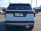 2026 Chevrolet Traverse AWD 4dr LT w/2LT